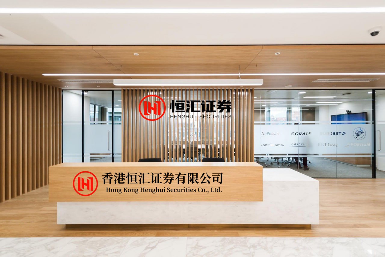 旺鼎配资 静能生慧(福慧双修)：短线选股策略明天又要开盘了，十月份是一个伤心💔的月份，十一十二等过年，十二月中下旬又是大A暴跌的时间节点，年前也就个把月的时间了，再除去交割日的时间，没有多少个交易日了，...